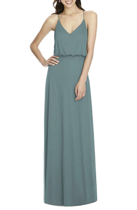 alfred sung dresses bridesmaid|alfred sung bridesmaid dresses nordstrom.